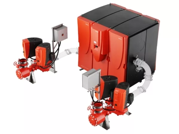 Armstrong Energy Transfer Station .jpg